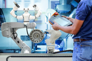 mantenimiento-automatizacion-equipos-industriales