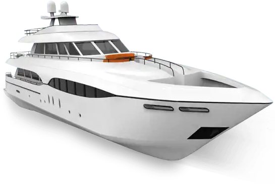smart-boat-modelo