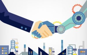 automatizacion-industrial-blog-innovotics