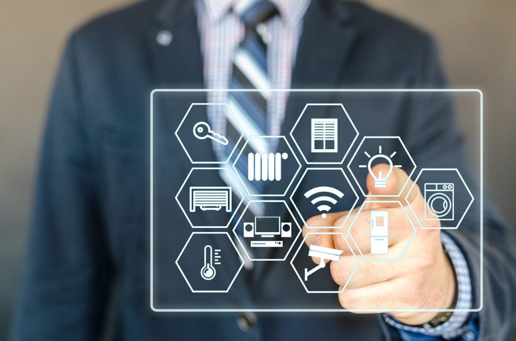beneficios-domotica-hogar-innovotics
