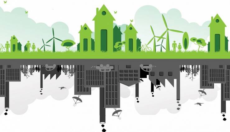 ciudad-sostenible-eficiente-futuro
