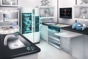 electrodomesticos-inteligentes