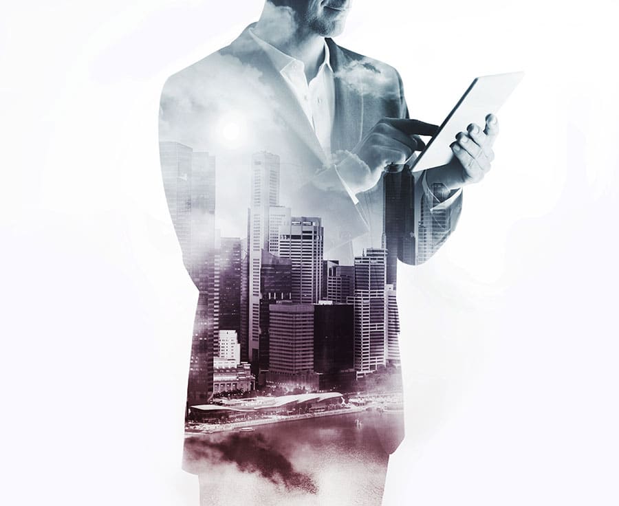 smart_cities