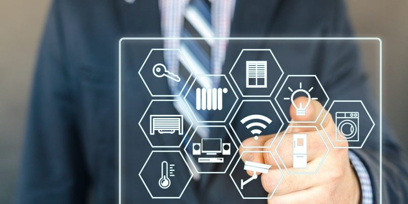 beneficios-domotica-hogar-innovotics