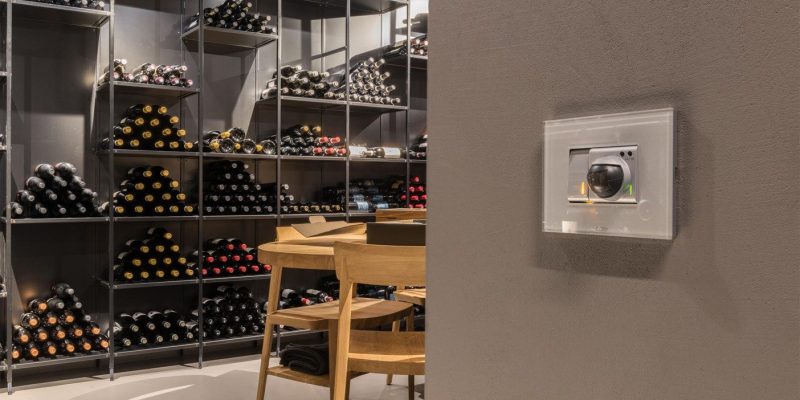 domotica-restaurantes-innovotics