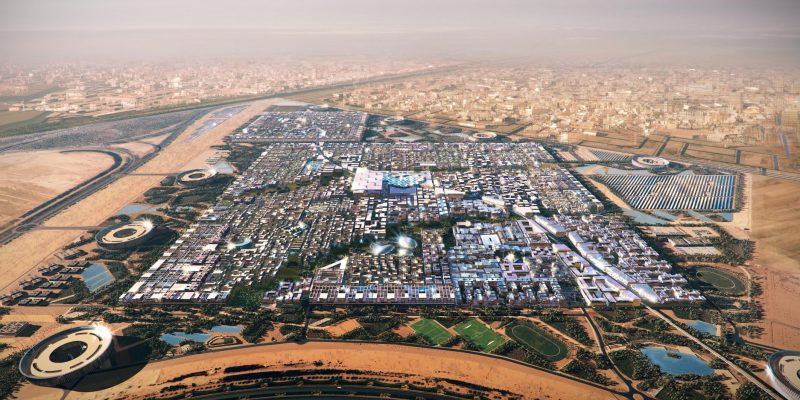 masdar-city-ciudad-sostenible
