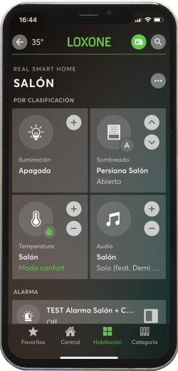 salon-app