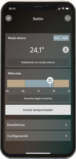temperaturas-app